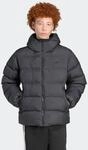adidas Originals Winterjacke "TONAL HOODED PUFFER"