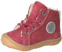 PEPINO by RICOSTA Lauflernschuh "GEORGIE 50, WMS: Mittel" Winterschuh mit