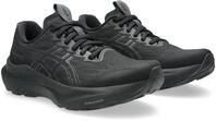 Asics Laufschuh "GT-2000 14" f&uuml;r mehr Stabilit&auml;t