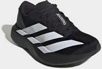 adidas Performance Laufschuh "ADIZERO EVO SL F&Uuml;R KINDER UND TEENS"