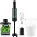 eta Stabmixer "ETA321990030" 1000 W