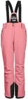 Killtec Skihose "KSW 249 WMN SKI PNTS" Wind- und wasserdicht, verstellbar, Teflon