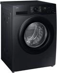 Samsung Waschmaschine WW5000C "WW9A-10B" 9 kg 1400 U/min