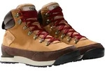 Schn&uuml;rstiefel THE NORTH FACE "M BACK-TO-BERKELEY IV LEATHER WP", Herren, Gr....