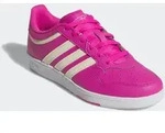 adidas Sportswear Sneaker "HOOPS 4.0"