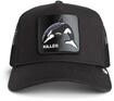 Goorin Bros. Snapback Cap "Cap OG Trucker"
