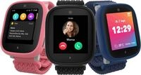 Xplora Smartwatch "X6Play"(38.6/ 1,52 &Prime;) Android