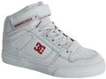 DC Shoes Sneaker "Pure High-Top EV"