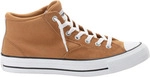 Sneaker CONVERSE "CHUCK TAYLOR ALL STAR MALDEN STREET", Herren, Gr. 44, wei&szlig;