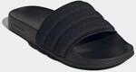 adidas Sportswear Pantolette "ADILETTE NOSHOWER SLIDES"