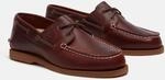 Timberland Bootsschuh "CLASSIC BOAT BOAT SHOE" Classic Bootsschuh aus Timberland