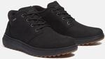 Timberland Schn&uuml;rboots "HUDSON ROAD - MID LACE GORE-TEX CHUKKA" Winterstiefel,