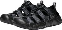 Keen Sandale "HYPERPORT H2"