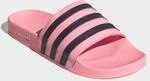 adidas Originals Badesandale "ADILETTE" Badelatschen