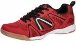 Lico Hallenschuh "Sportschuh Fit Indoor"