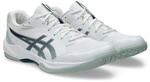 Asics Hallenschuh "GEL-TASK 4" f&uuml;r Hallensport
