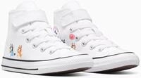 Converse Sneaker "Chuck Taylor All Star BLUEY" f&uuml;r Kinder