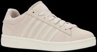 K-Swiss Sneaker "Court Tiebreak II SDE"
