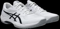 Asics Tennisschuh "GAME FF" Multicourt-Schuh, Allcourt-Schuh