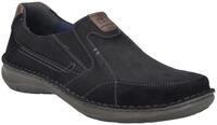 Josef Seibel Slipper "New Anvers 01" Slip-on Sneaker, Bequemschuh, Komfortschuh in
