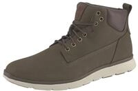 Timberland Schn&uuml;rboots "Killington Chukka" Winterstiefel, Schn&uuml;rstiefel,