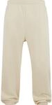 URBAN CLASSICS Jogginghose "Urban Classics Fluffy Sweatpants"