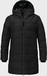 Sch&ouml;ffel Parka "Urban Ins Parka Style Boslix WMS" mit Kapuze