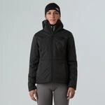 The North Face Funktionsjacke "W QUEST HIGHLOFT SOFT SHELL JACKET - EU" f&uuml;r