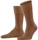 FALKE Socken "Tiago" 1 Paar tlg.