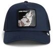 Goorin Bros. Snapback Cap "Cap OG Trucker"