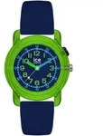 Quarzuhr ICE-WATCH "ICE find - Small - 3H", blau (dunkelblau, blau, blau),