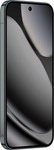 GOOGLE Smartphone "Pixel 10 Pro XL", Energieeffizienz: B (A-G), schwarz (obsidian),