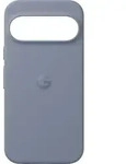 GOOGLE Smartphone-H&uuml;lle "Pixel 10/ 10 Pro Case", moonstone, Smartphones, H&uuml;llen