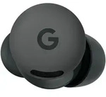 GOOGLE In-Ear-Kopfh&ouml;rer "Pixel Buds 2a", hazel, B:2,31cm H:1,6cm T:1,78cm,