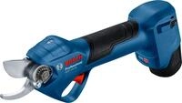 Bosch Professional Akku-Astschere ""GGP 12V-25" Complete Kit" (BxLxH: 14x34x15 cm, )