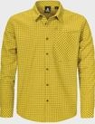 Sch&ouml;ffel Outdoorhemd "Hiking Shirt Style Boyoma MNS"