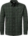 Sch&ouml;ffel Outdoorhemd "Hiking Shirt Style Yekuro MNS" Herren