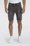 Levis Jeansshorts "501" Sommerhose FRESH COLLECTION, 501 collection