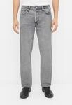 ONLY & SONS Loose-fit-Jeans "ONSFADE LOOSE WB 6778 A14 DNM NOOS"