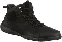 Josef Seibel Stiefelette "Wallace 03, schwarz"
