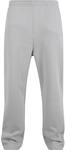 URBAN CLASSICS Trekkinghose "Urban Classics Fluffy Trackpants"