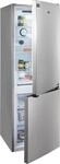 BEKO K&uuml;hl-/Gefrierkombination "B5RCNA346HXB" 179,6 cm hoch 59,5 cm breit