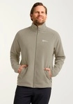 Jack Wolfskin Fleecejacke "WALDSTEIG FZ M"