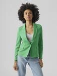 Vero Moda Jerseyblazer "VMJULIA LS BLAZER JRS NOOS"
