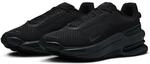 Nike Sportswear Sneaker "AIR ZOOM UPTURN SC"