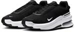 Nike Sportswear Sneaker "AIR ZOOM UPTURN SC"