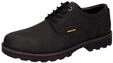 camel active Schn&uuml;rschuh "camel active Halbschuhe Leder"