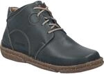 Josef Seibel Stiefelette "Neele 46, tanne"