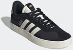 Sneaker ADIDAS SPORTSWEAR "VL COURT 3.0", Herren, Gr. 42, wei&szlig; (core schwarz,