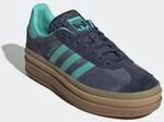 adidas Originals Sneaker "GAZELLE BOLD"
